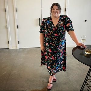 Meet your Posher, Alexandra